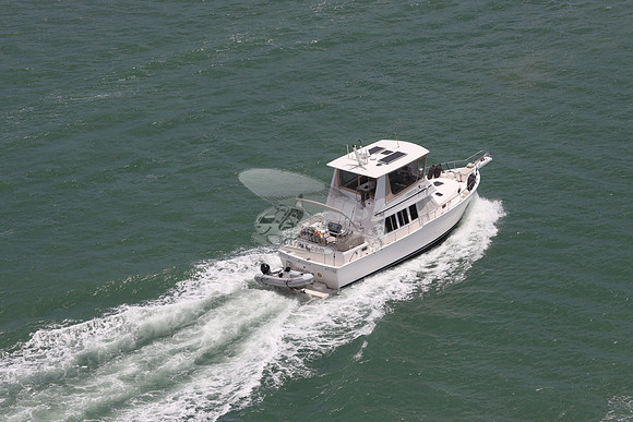 1440IV.MAINSHIP.12