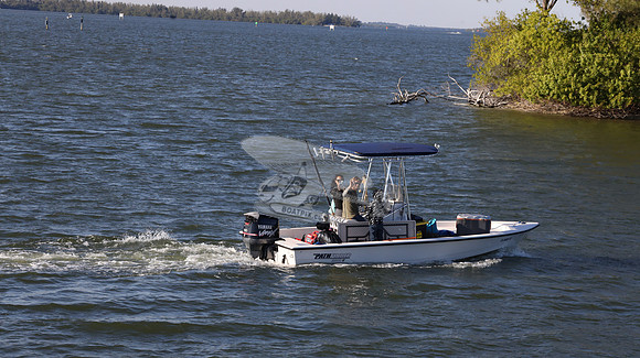 FL0501XL.04