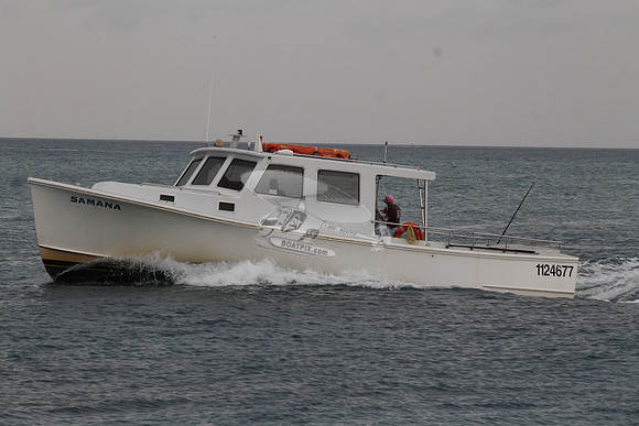 1124677.SAMANA.04