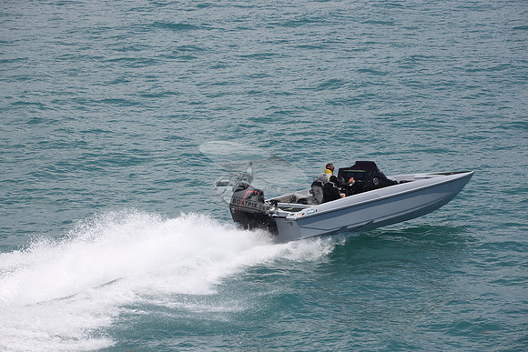 apba.powerboat pr.gray.merc 300.09