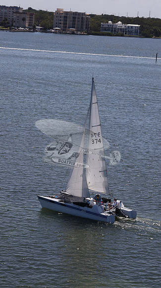374.FL6859DP.ROC.48