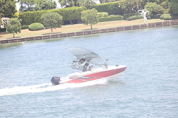 BAYLINER.RED.07