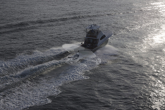 a salt weapon 3.ocean city md.0873