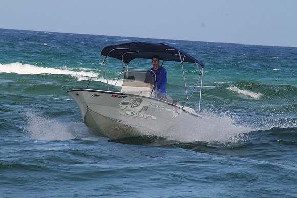 FL0021RJ.10