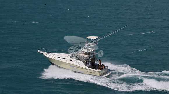 fl0812mu.1612