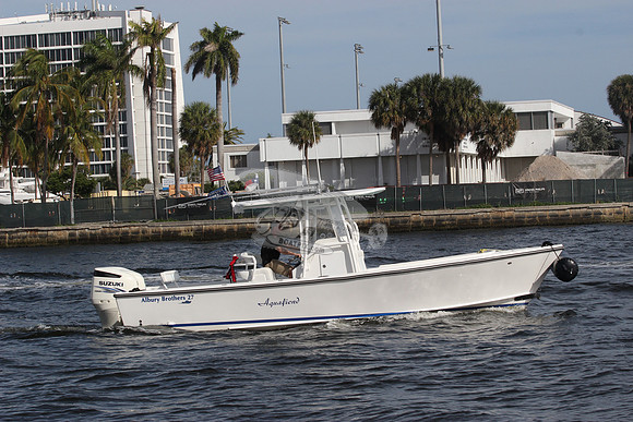 AQUAFIEND (6)