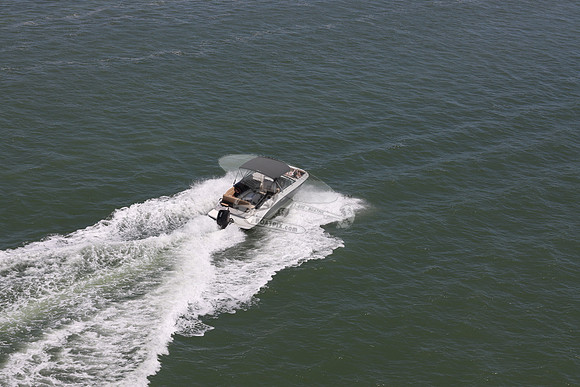 fl0649ru.4374