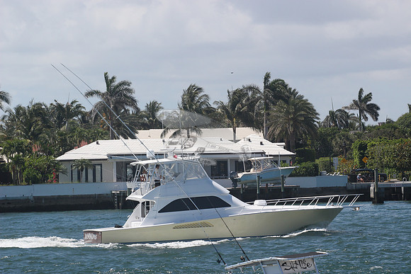 Bandido.north palm beach.viking.3