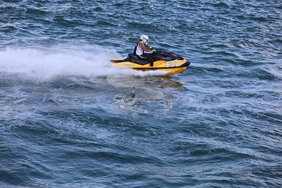 932.sea doo.elliott.28