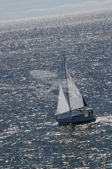 00000.catalina.22
