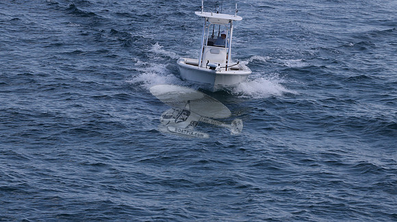 FL0364TD.834