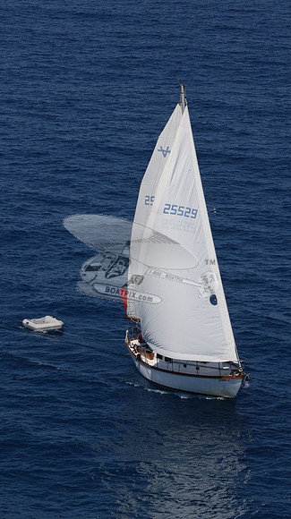 25529.AL0021RS.22