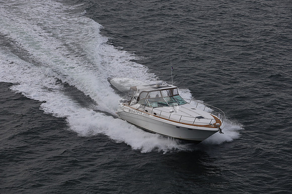 3D.SEARAY.13