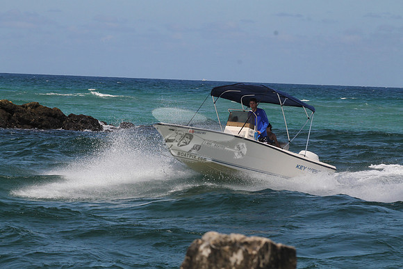 FL0021RJ.11