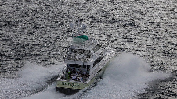 BYTE ME.ROAD HARBOUR BVI.2717