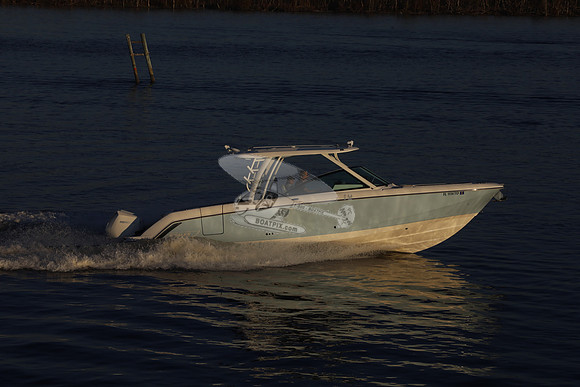 fl1114td.41