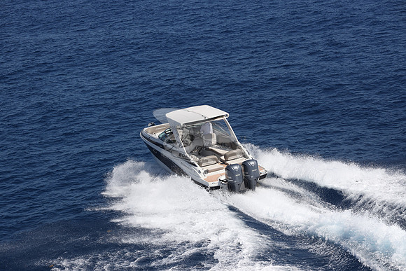 crowline.2 yamaha.01