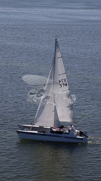 374.FL6859DP.ROC.39