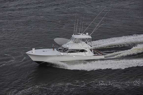 sea toy.manteo nc.3870