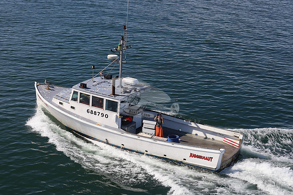 688790.JUGGERNAUT.GREEN HARBOR MA.08
