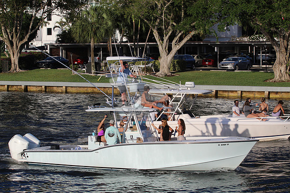 FL0268ST.06