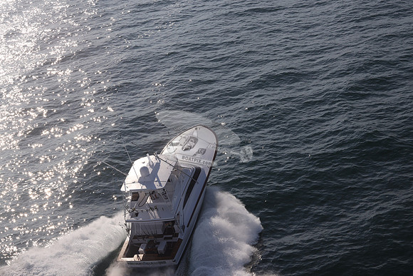 ABSOLUT PLEASURE.OCEAN CITY MD.34