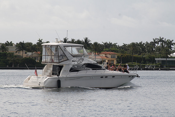 FL5355RR.DIAMOND D.6