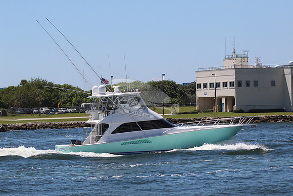 ARTEMIS.236