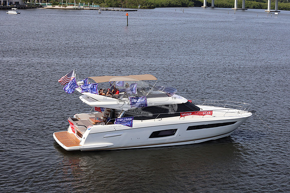 ANCE.Presitge.vero beach.550.5
