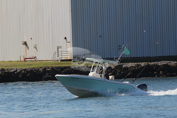 fl0048re.2