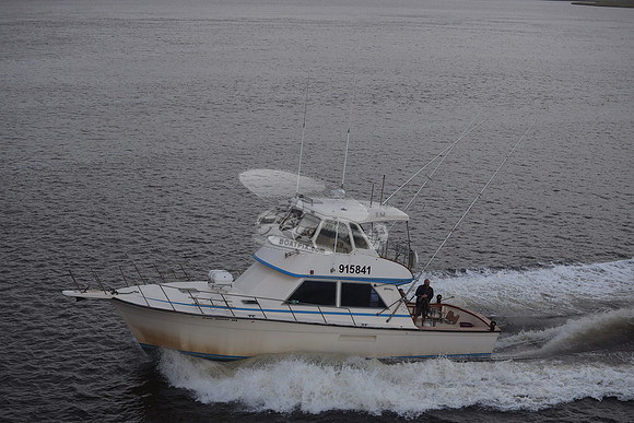 915841.WILD ROVER III.CAROLINA BCH NC.10