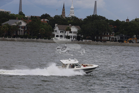 C Worthy.charleston.boston whaler.4