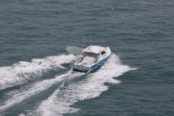 577501.relentless ii.port canaveral fl.3964