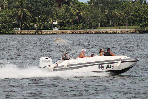 FL0101PV.353