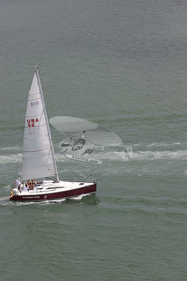52.FLYING PIG.FL4122MM. 02
