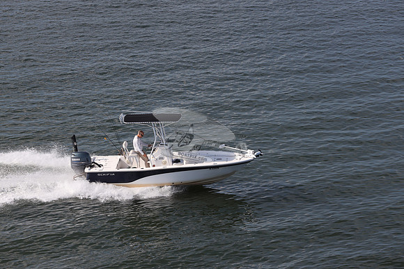 FL5300PE.13