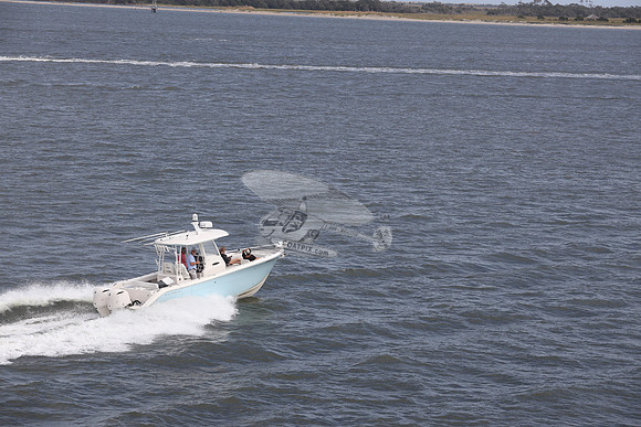 COBIA.SC..21