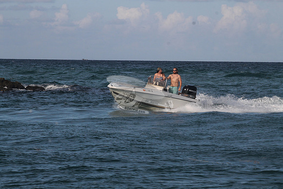 FL0182EN.0005