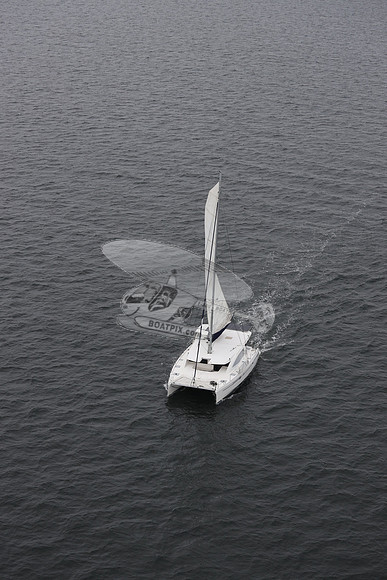 00000.catamaran.050