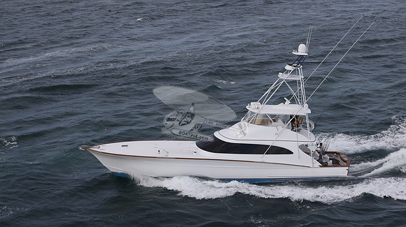 DE BAIT ABLE.DELRAY BEACH FL.2647