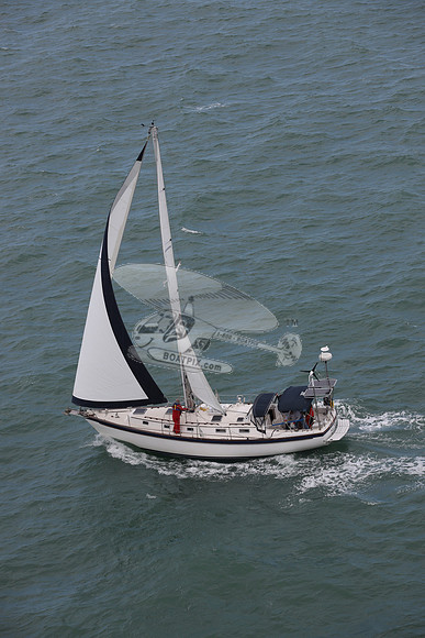 201.acadia.pensacola fl.8114