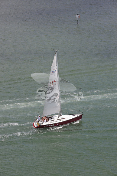 52.FLYING PIG.FL4122MM. 08