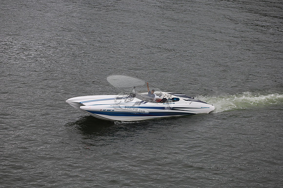 az1287ce.eliminator.9