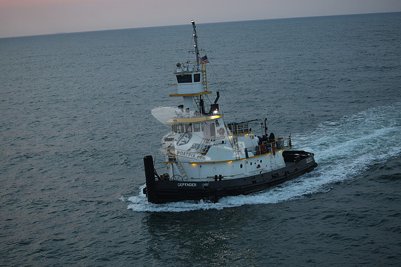 defender.chesapeake.17