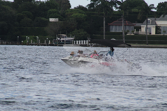 FL0174TA.010