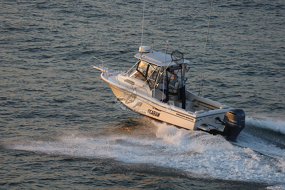 dl5059ac.seabum.8794