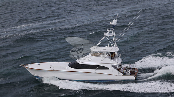 DE BAIT ABLE.DELRAY BEACH FL.2644