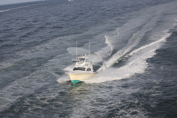 A SALT WEAPON 3.OCEAN CITY MD.31