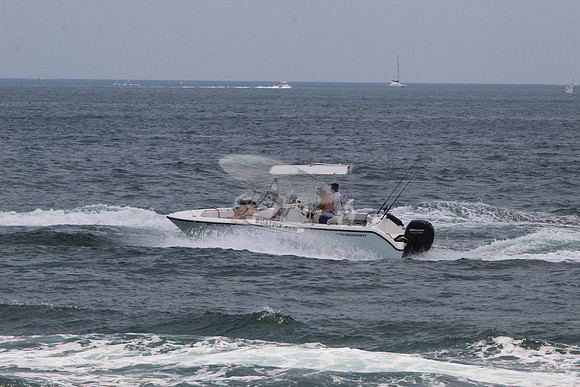 fl1336su.8015