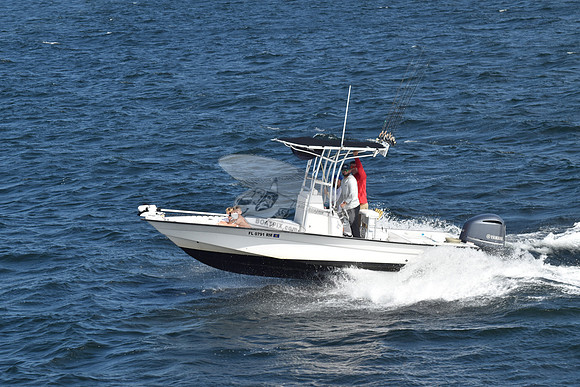 FL0791RM.314